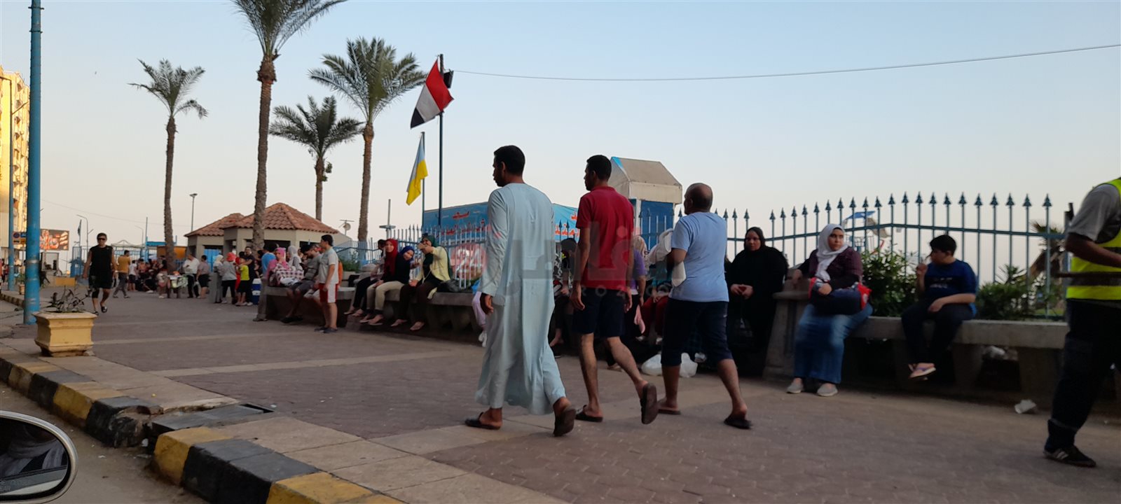 ٢٠٢١٠٨٠٦_٠٦٠٩٣٨