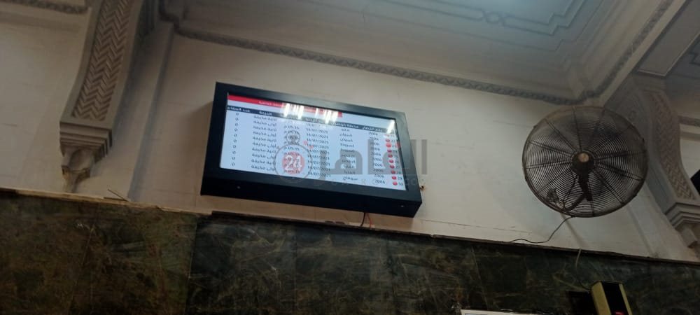 6bec43e4-a388-43b1-9ad1-9fc18cb7eb78