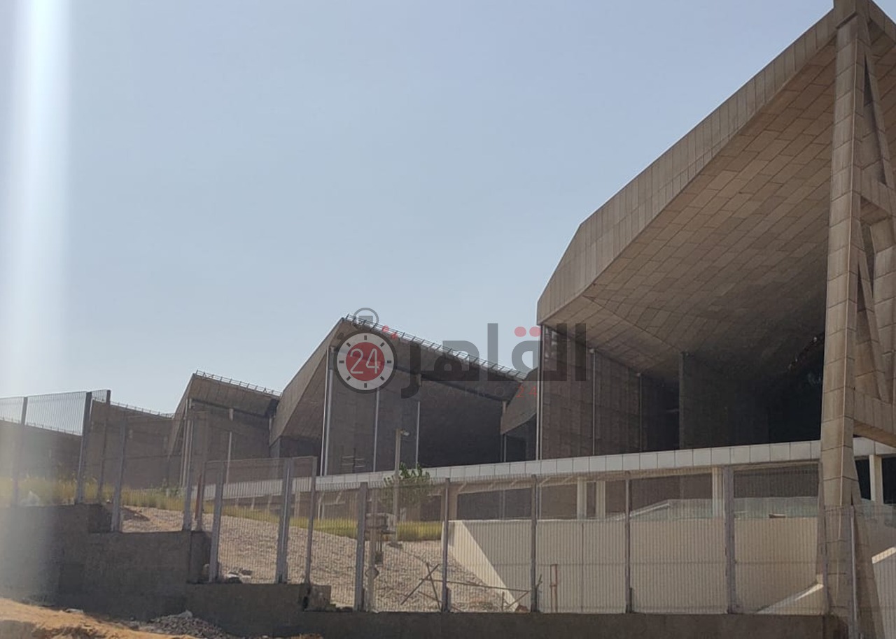 2bb8c7be-cb60-48a9-bde4-2a2b5de9d5c6