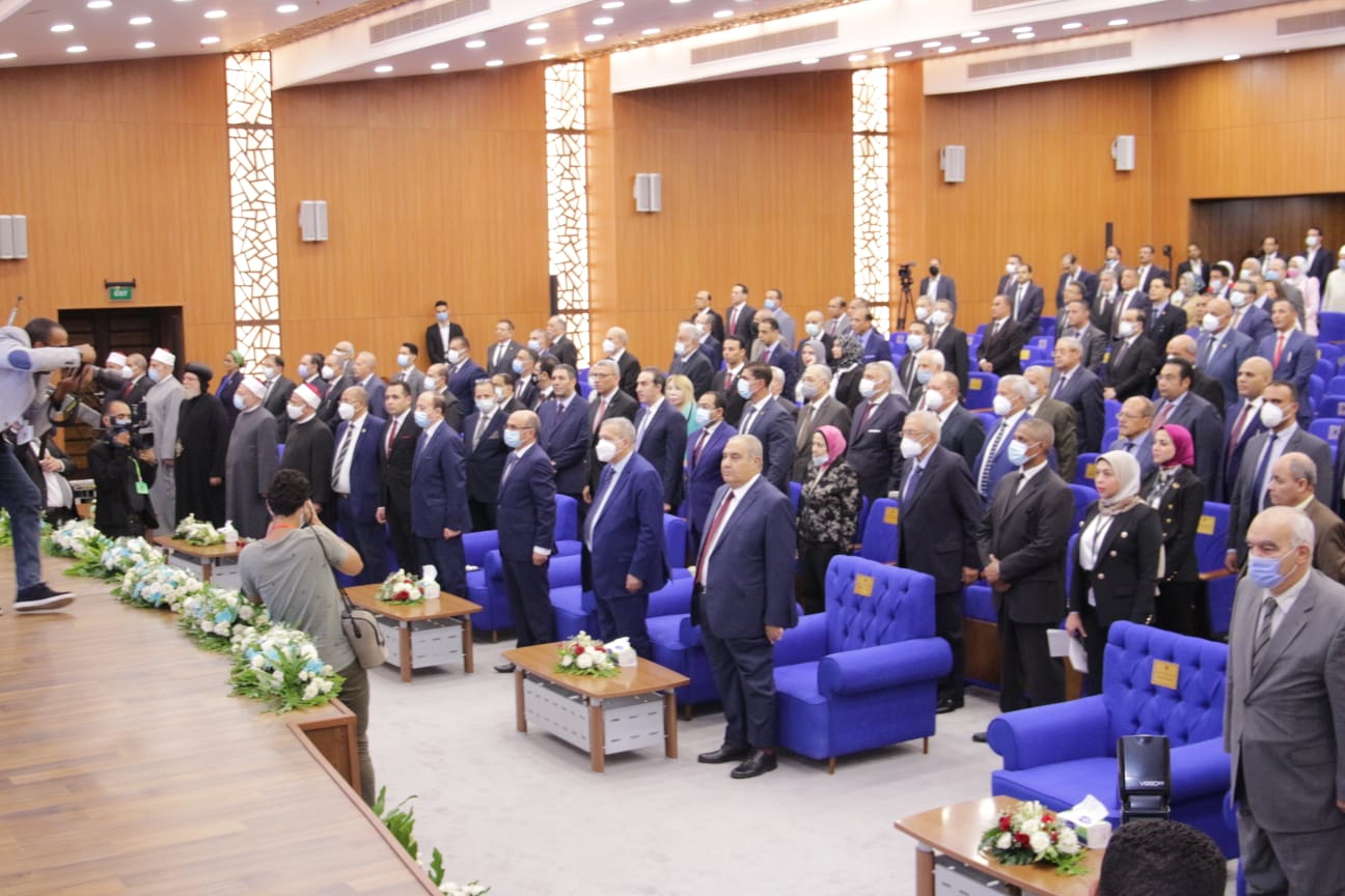 WhatsApp Image 2021-08-07 at 1.28.12 PM (1)