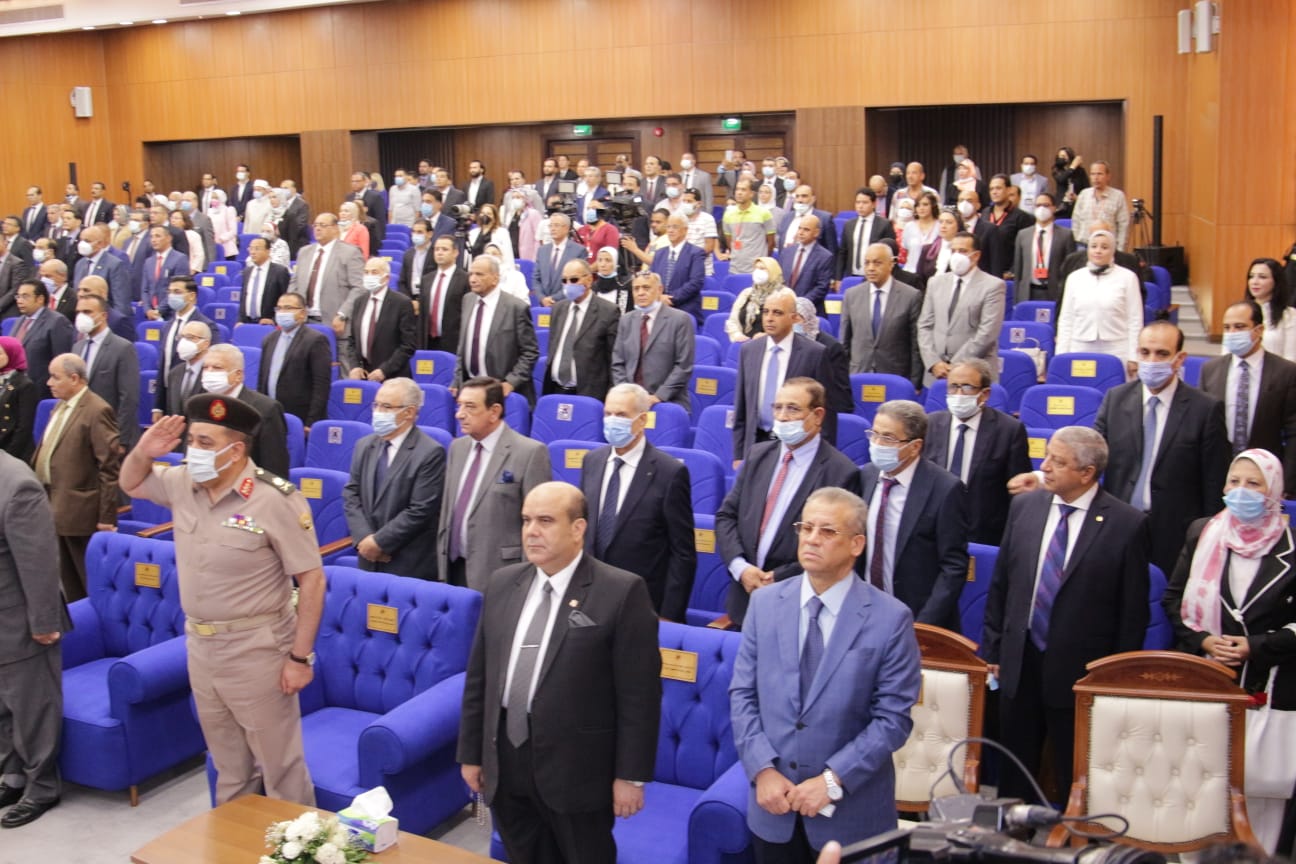 WhatsApp Image 2021-08-07 at 1.28.13 PM (2)