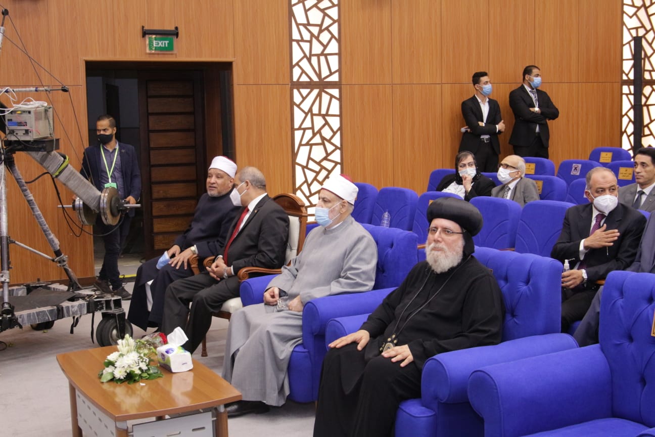 WhatsApp Image 2021-08-07 at 1.28.15 PM (2)