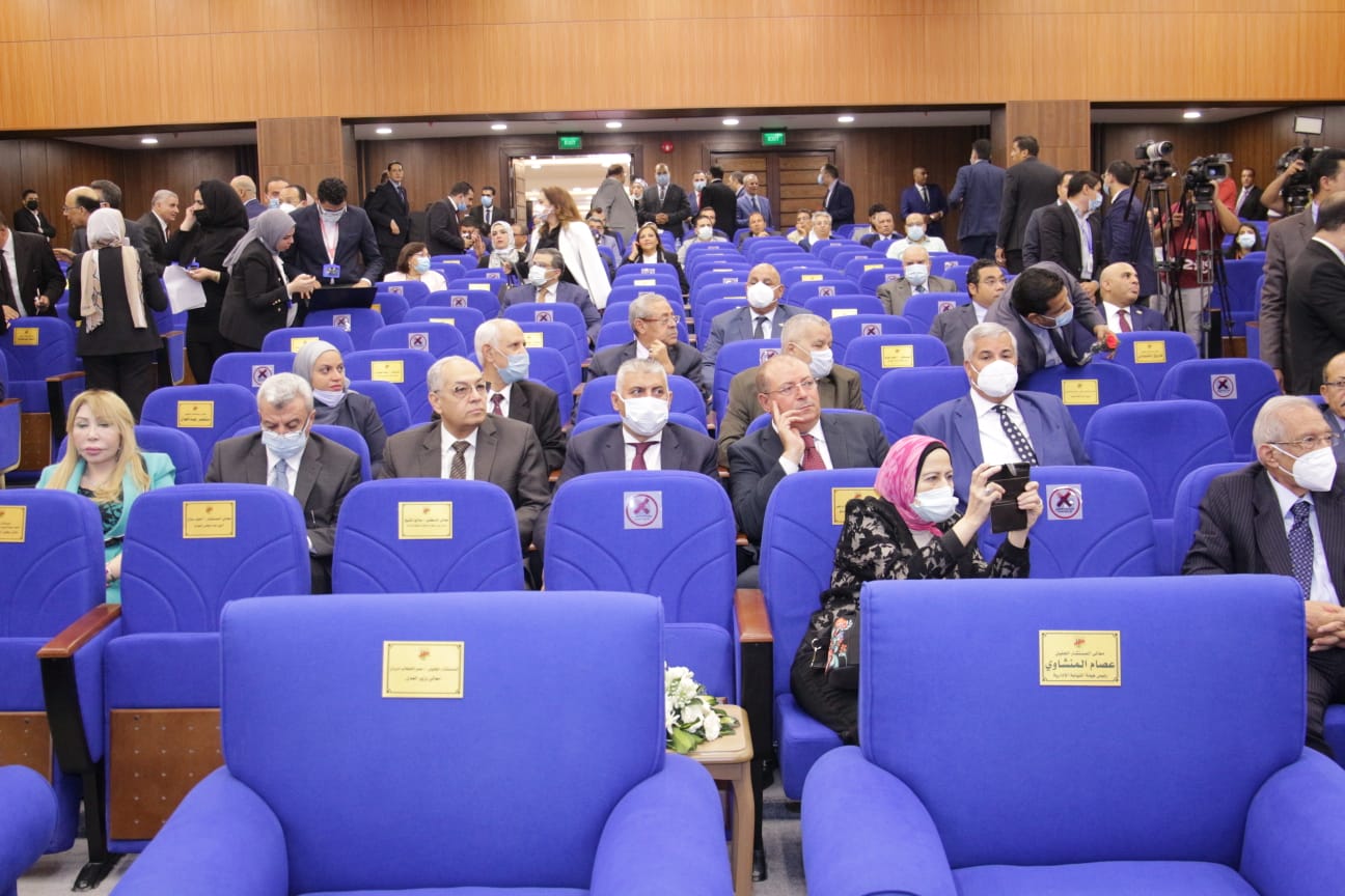 WhatsApp Image 2021-08-07 at 1.28.16 PM (1)