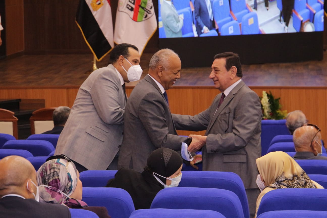 WhatsApp Image 2021-08-07 at 1.28.16 PM (2)