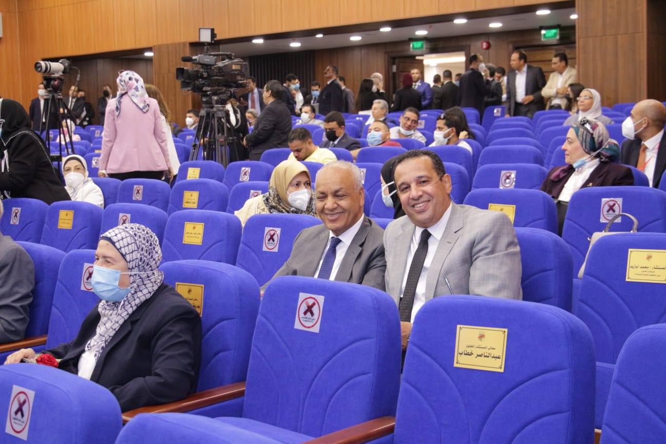 WhatsApp Image 2021-08-07 at 1.28.16 PM (3)