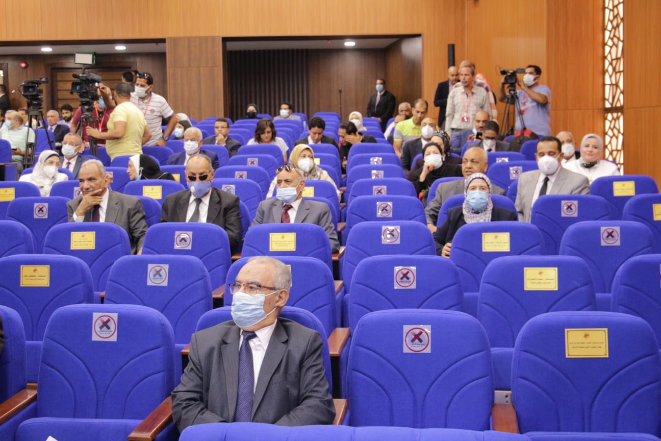 WhatsApp Image 2021-08-07 at 1.28.17 PM