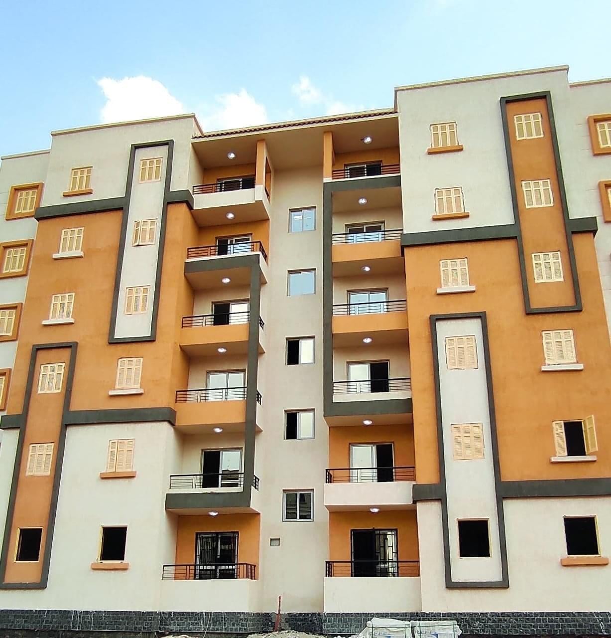 223239782_188382006665561_324728688090106621_n