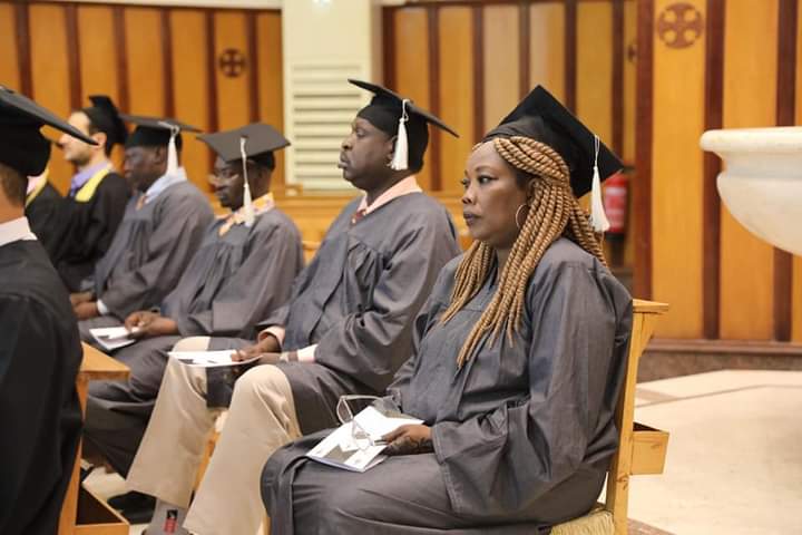 FB_IMG_1628366760349