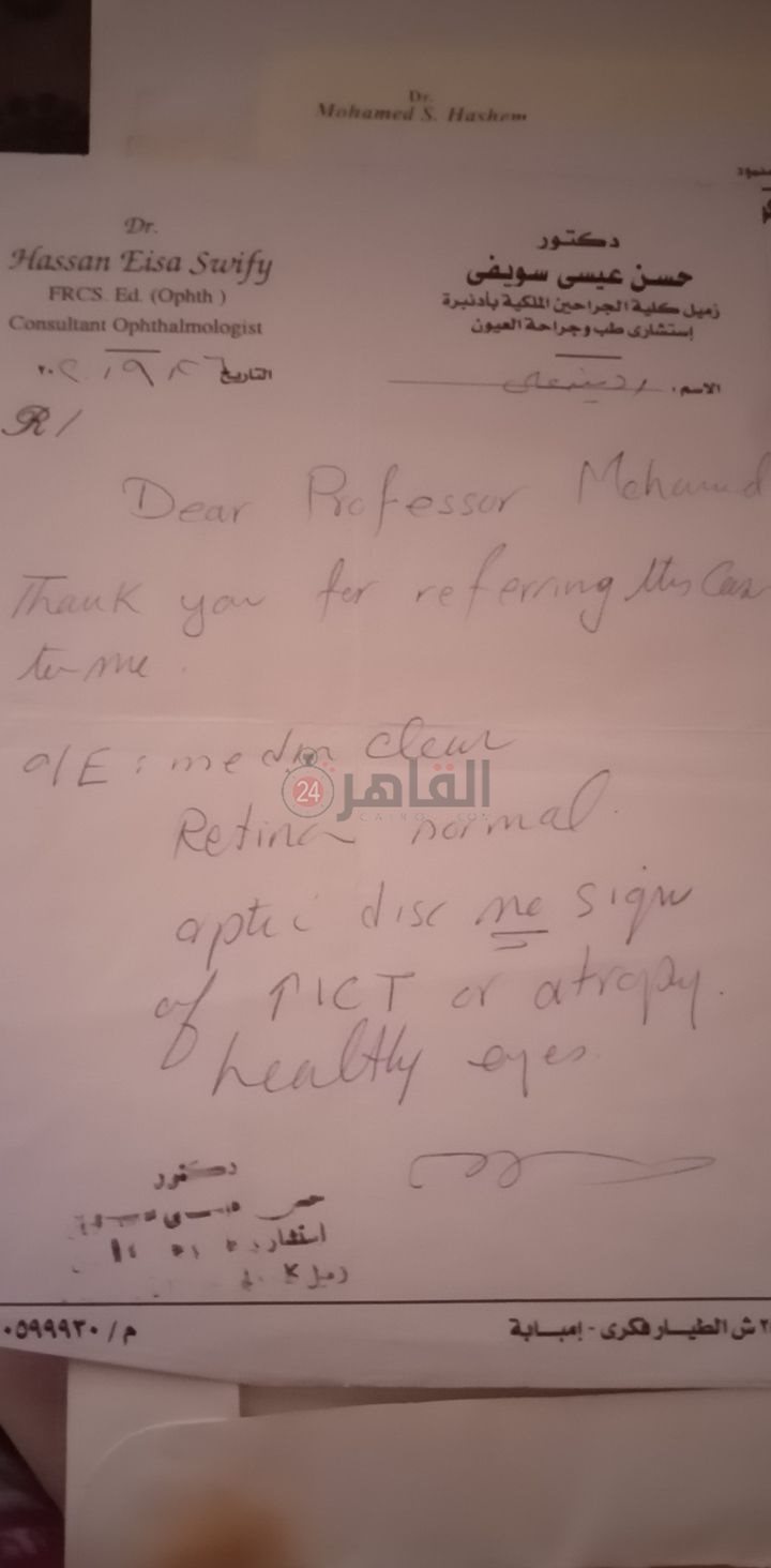 39e15efc-4015-46aa-9734-2b5ec9ce182b