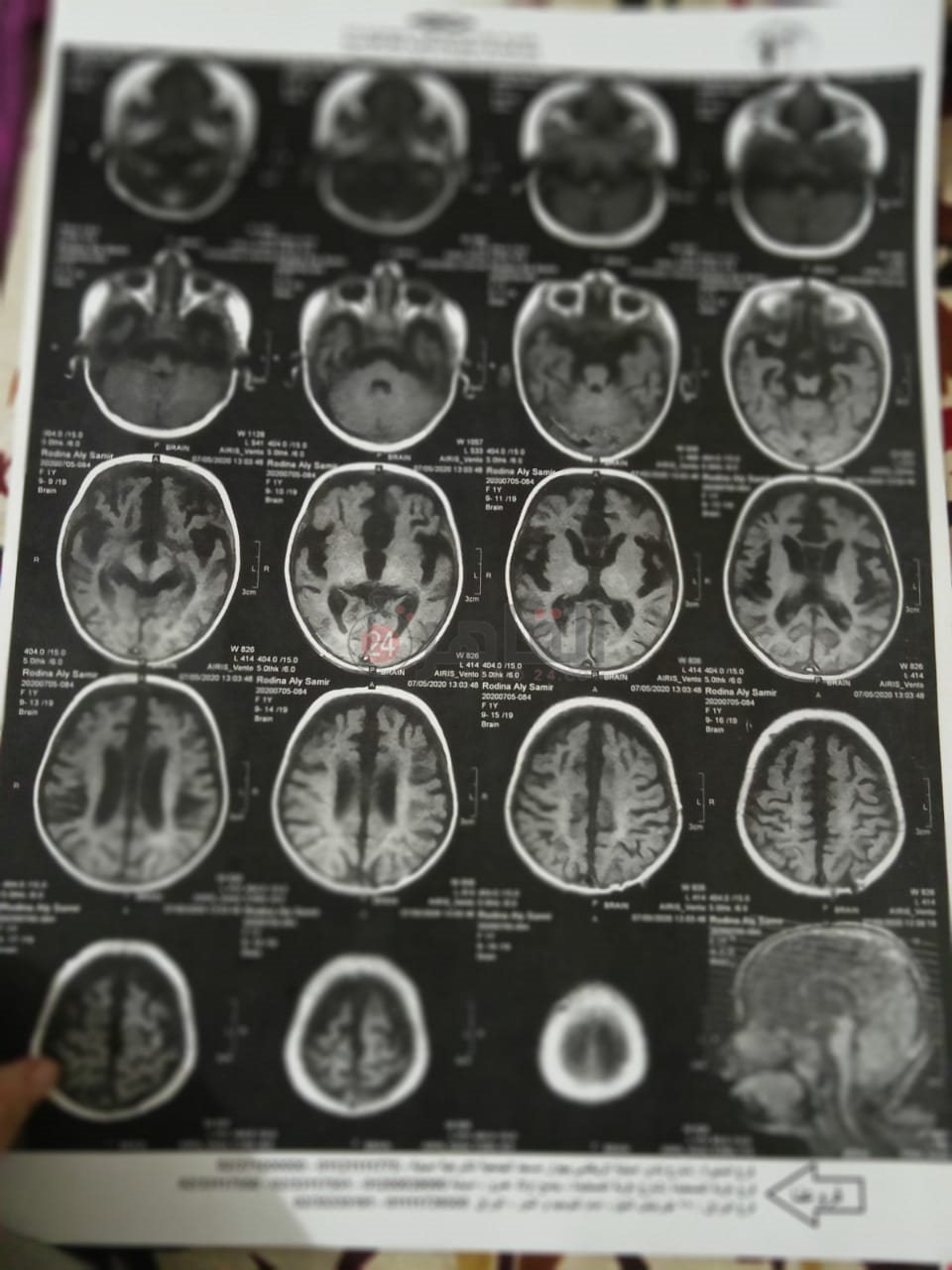 f4a1b4df-e4c7-4bab-9db3-dc4b48f63c9e