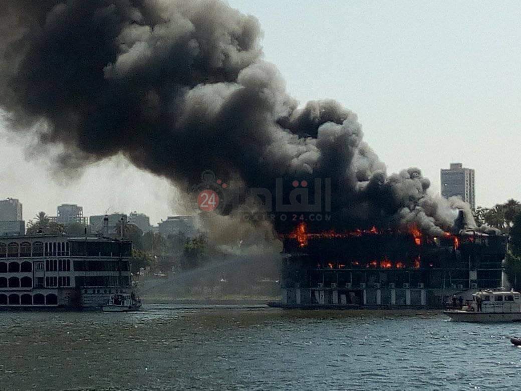 WhatsApp Image 2021-08-08 at 4.39.51 PM (1)