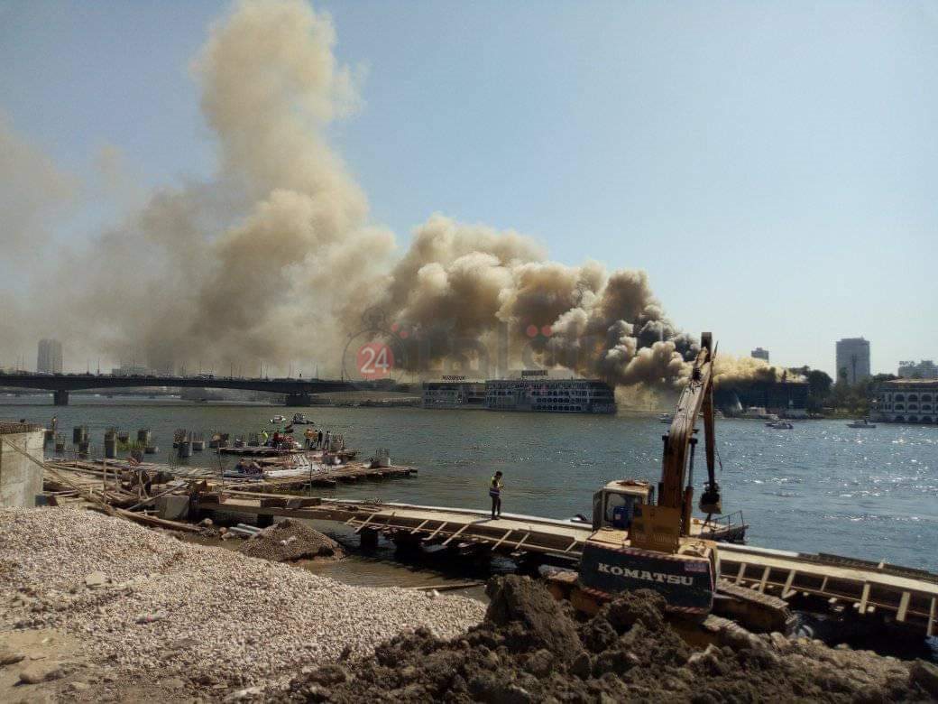 WhatsApp Image 2021-08-08 at 4.39.51 PM