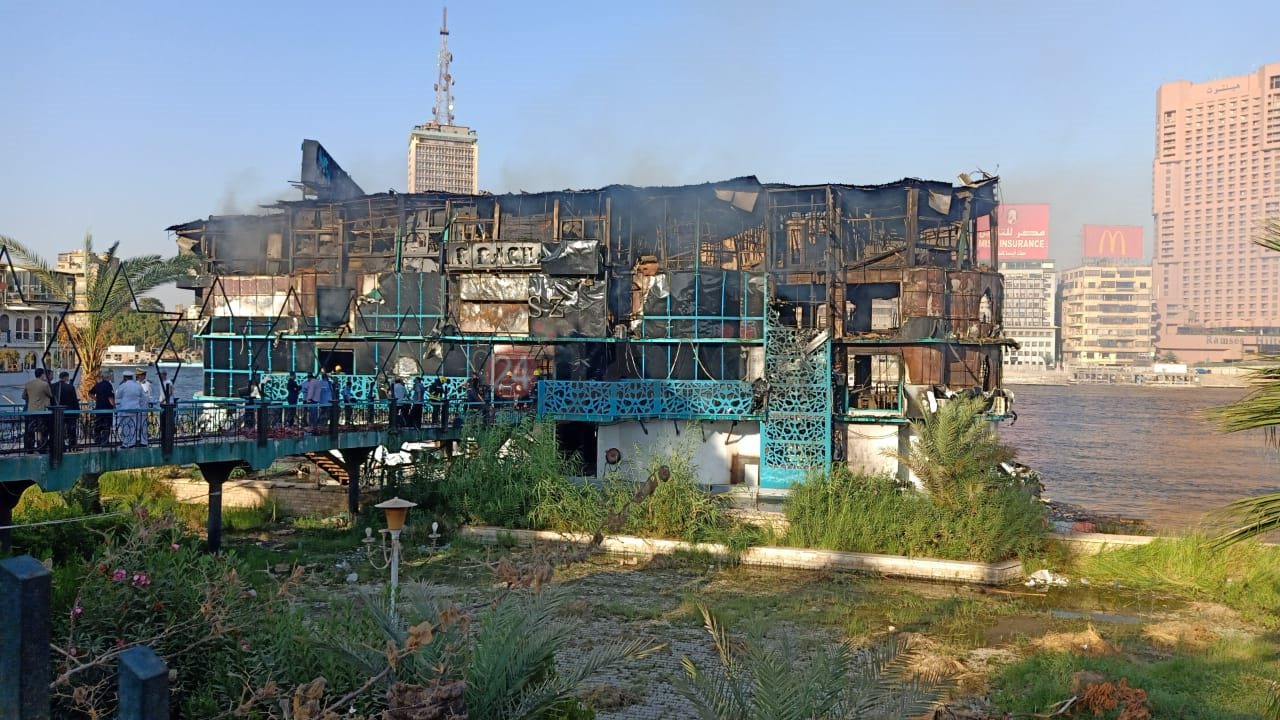 WhatsApp Image 2021-08-08 at 5.11.26 PM