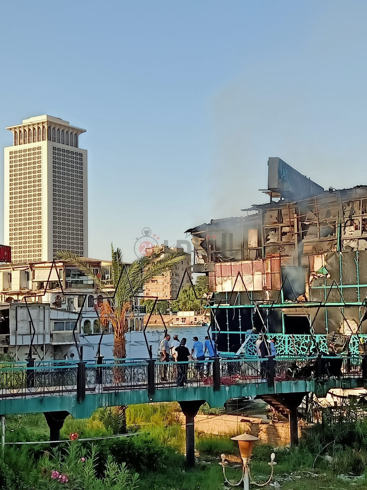 WhatsApp Image 2021-08-08 at 5.39.11 PM (1)