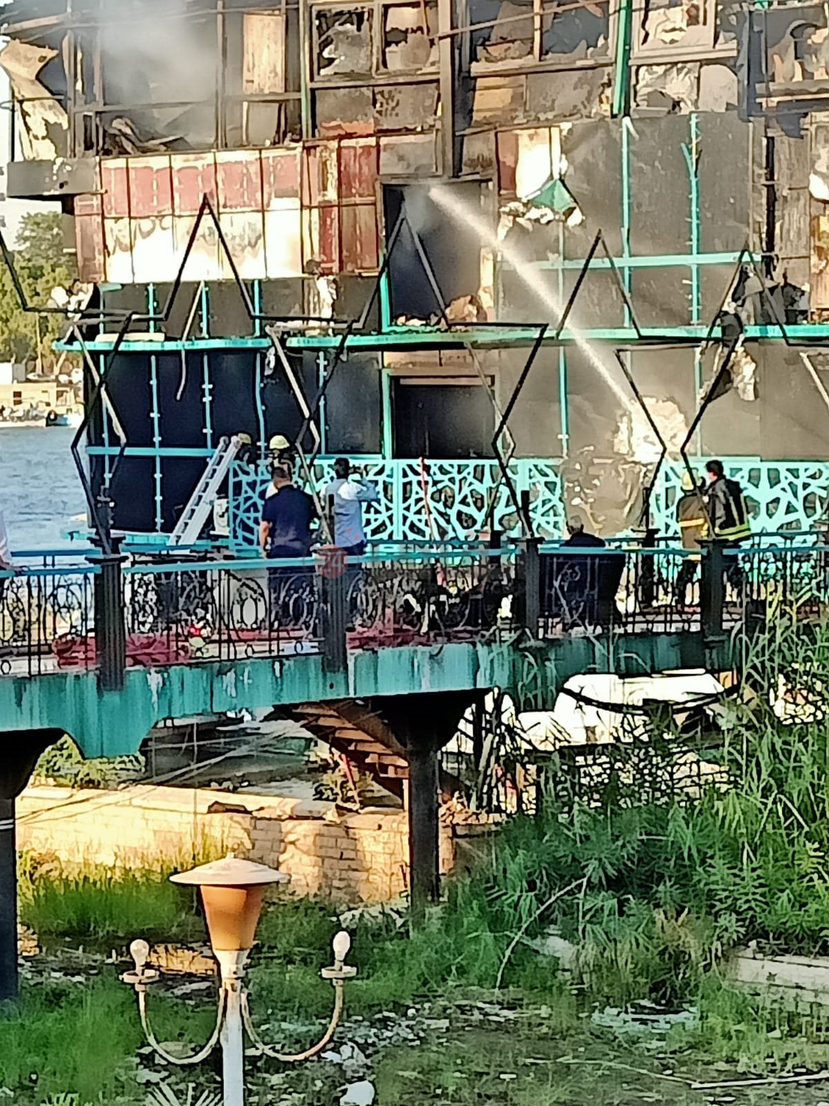 WhatsApp Image 2021-08-08 at 5.39.11 PM