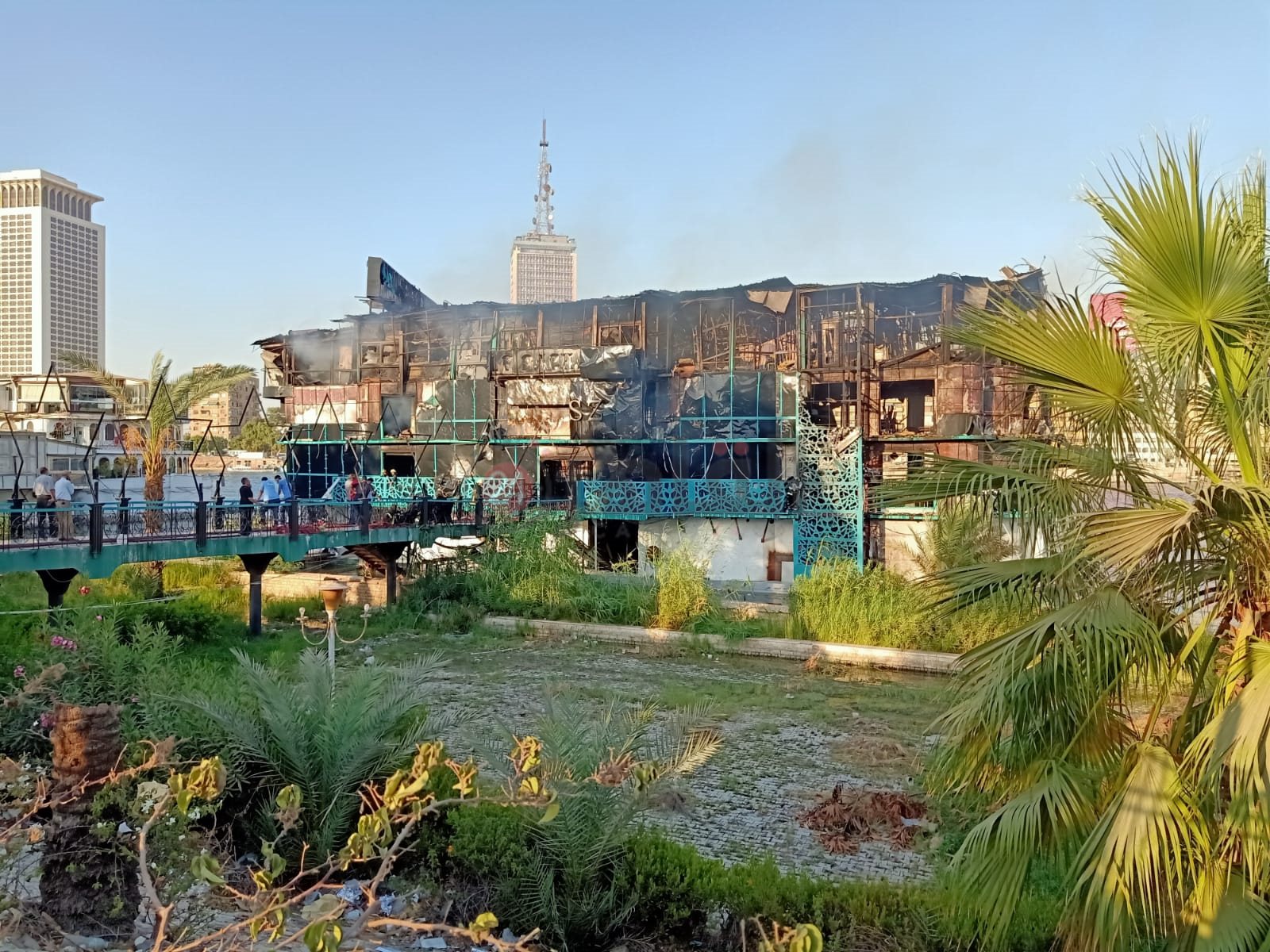 WhatsApp Image 2021-08-08 at 5.39.12 PM (1)