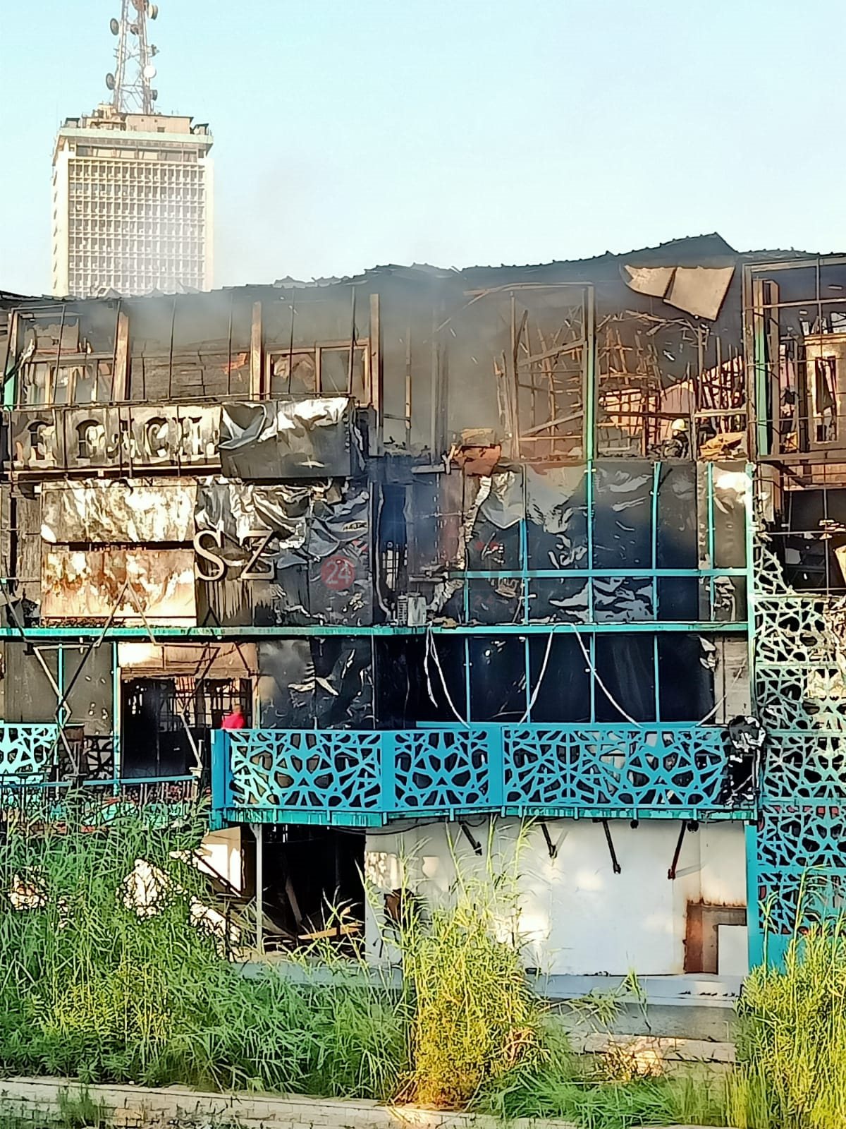 WhatsApp Image 2021-08-08 at 5.39.12 PM