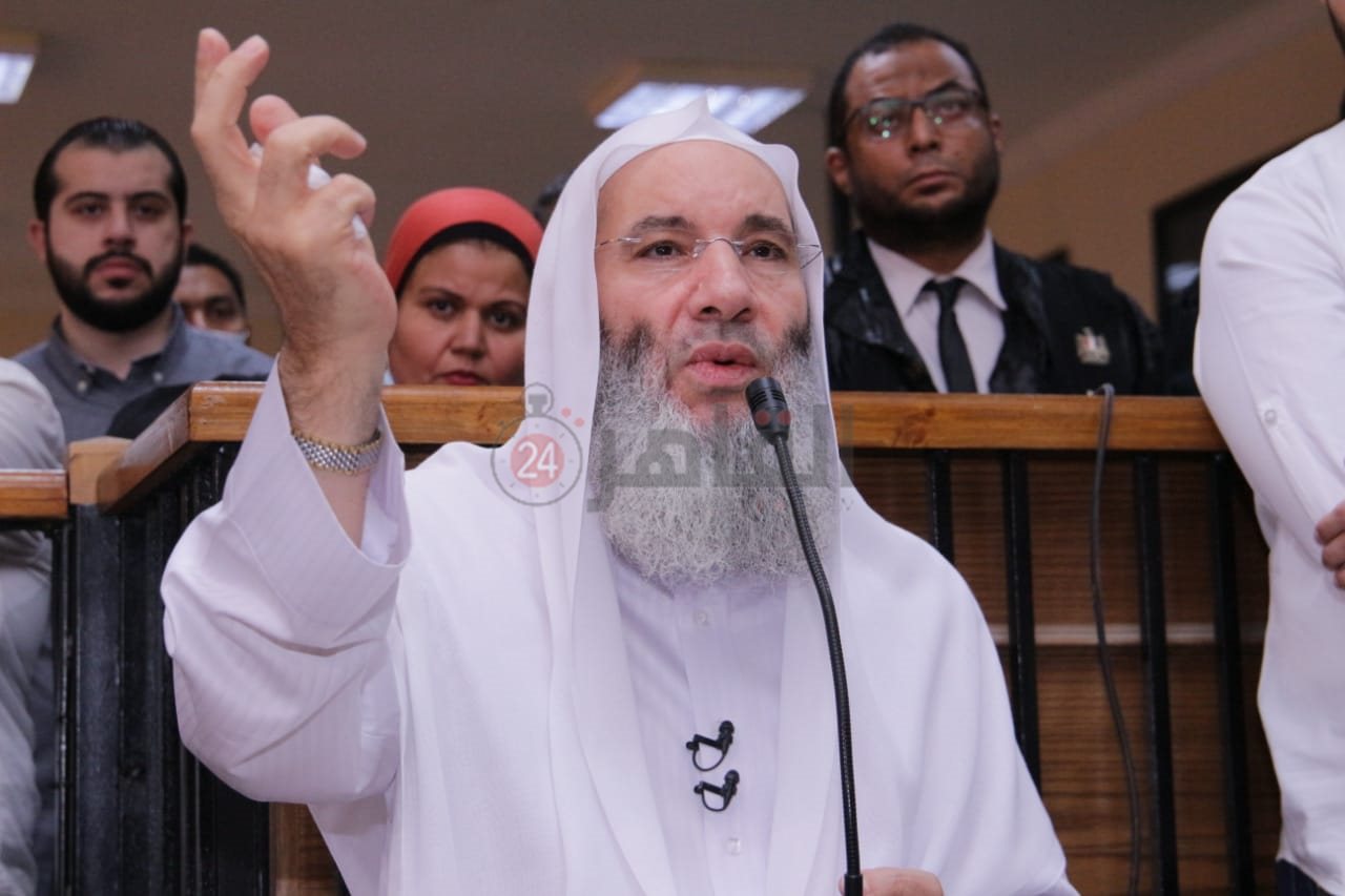 WhatsApp Image 2021-08-08 at 2.09.40 PM