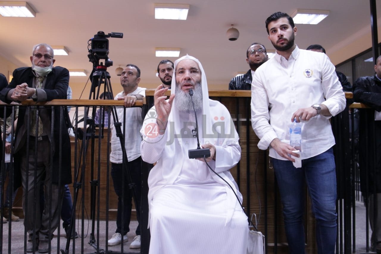 WhatsApp Image 2021-08-08 at 2.09.34 PM