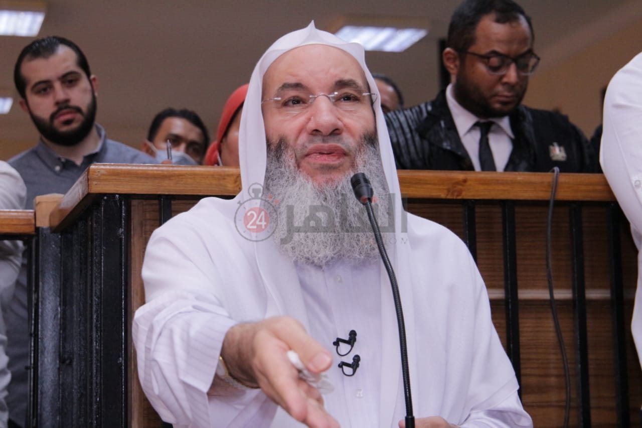 WhatsApp Image 2021-08-08 at 2.09.30 PM