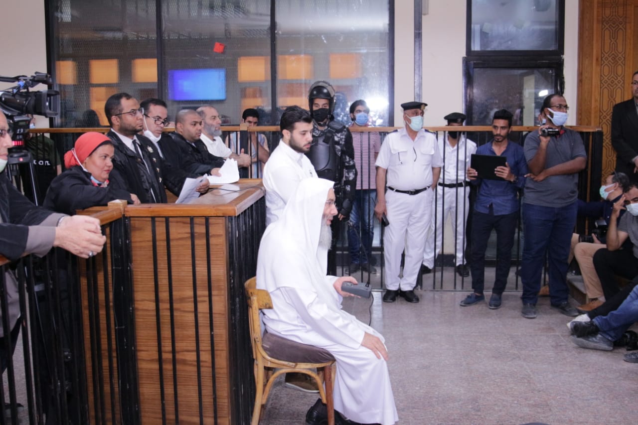 WhatsApp Image 2021-08-08 at 2.09.42 PM