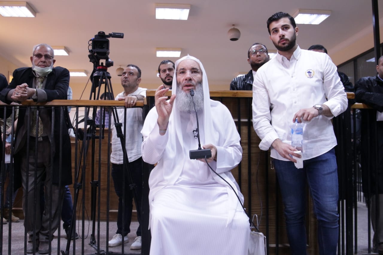 WhatsApp Image 2021-08-08 at 2.09.34 PM