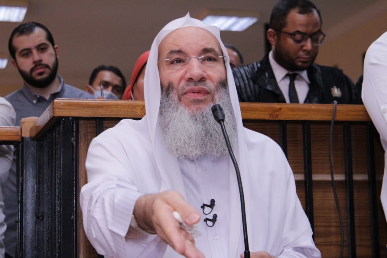 WhatsApp Image 2021-08-08 at 2.09.30 PM