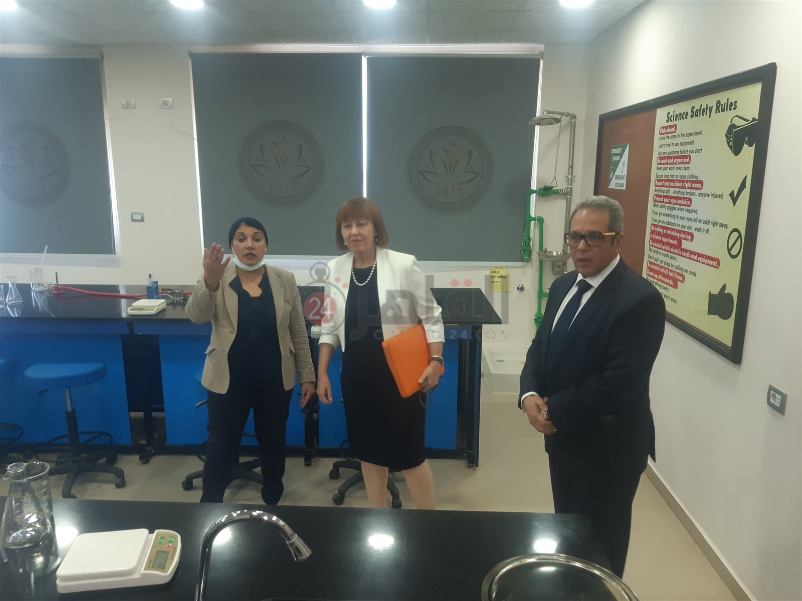 ٢٠٢١٠٨٠٨_١٢٠٨٢٥