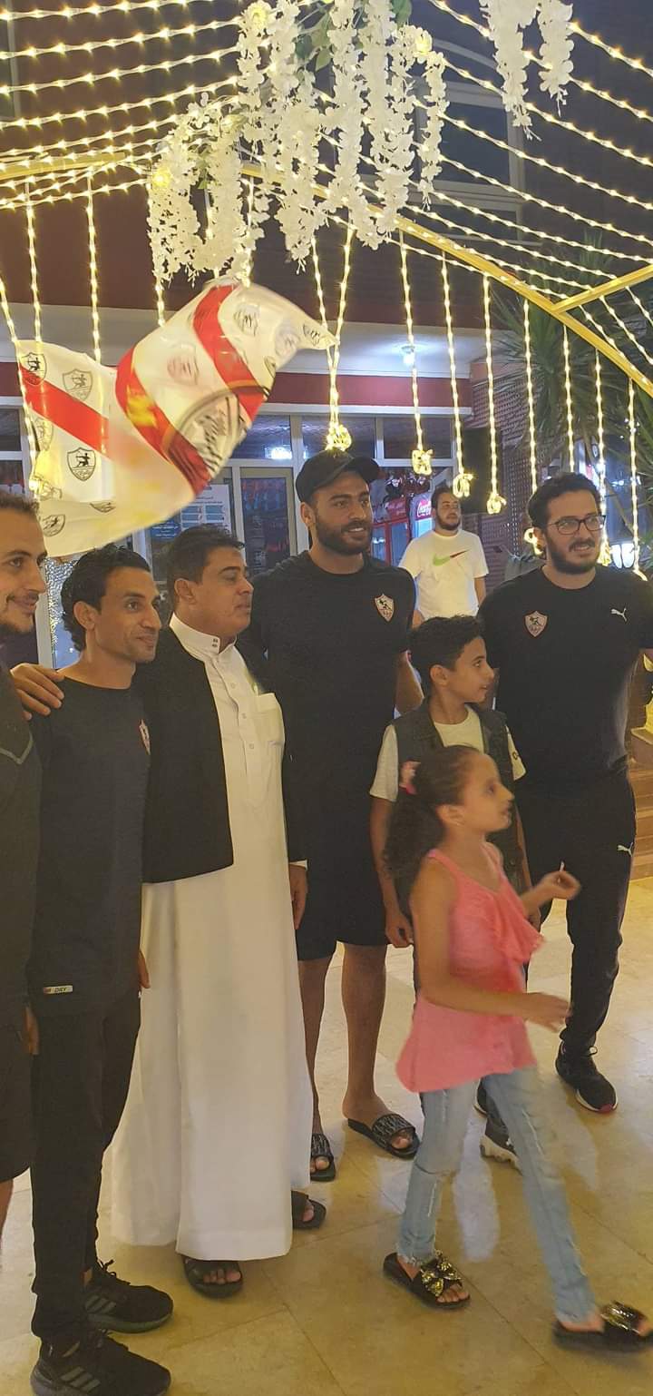 FB_IMG_1628463297808