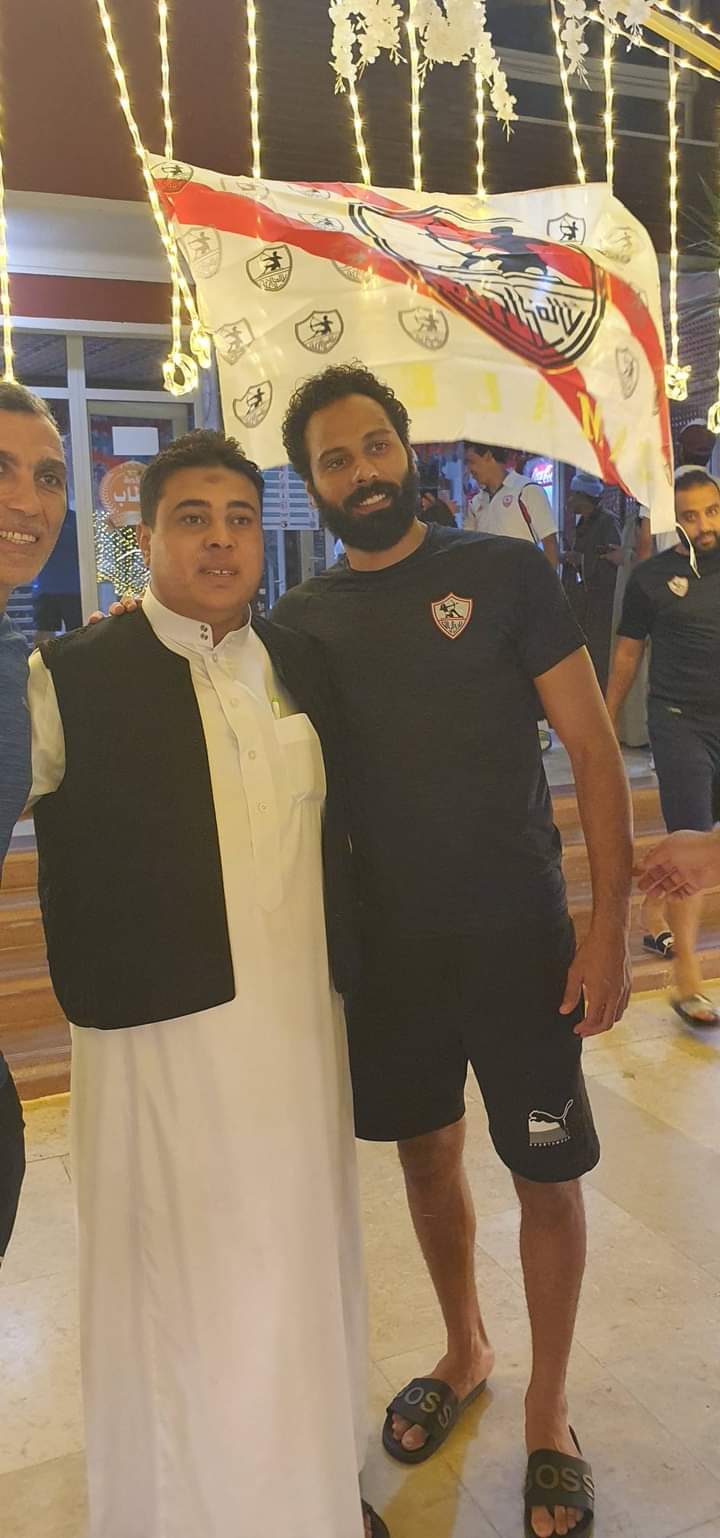 FB_IMG_1628463293018