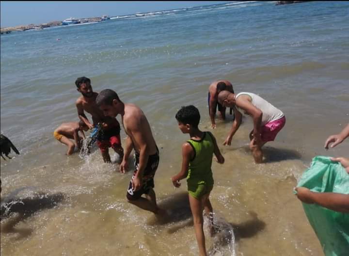 FB_IMG_1628453056322