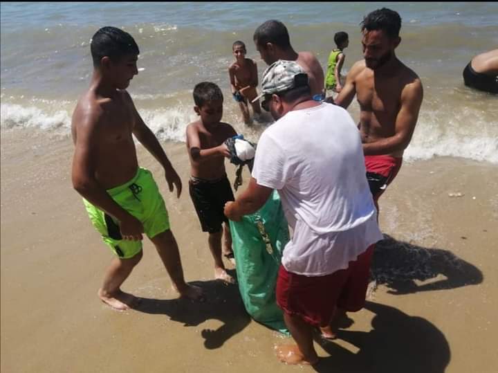 FB_IMG_1628453051301