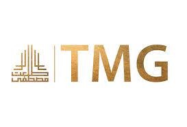 مجموعة طلعت مصطفى القابضة