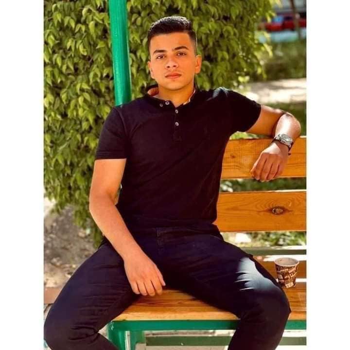 استيفن ناجح كامل 