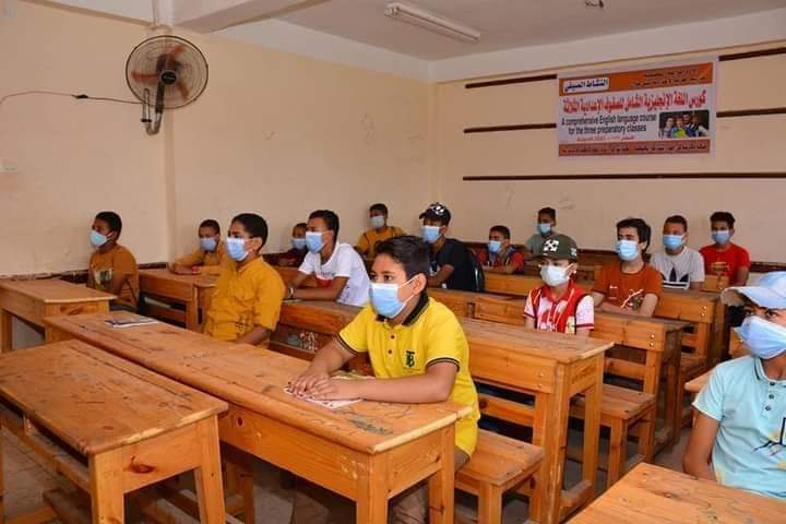 FB_IMG_1628522100561