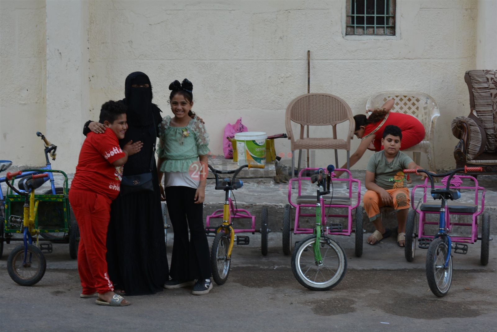 DSC_0274_copy_2248x1500