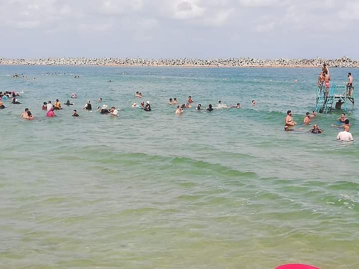 FB_IMG_1628501154780