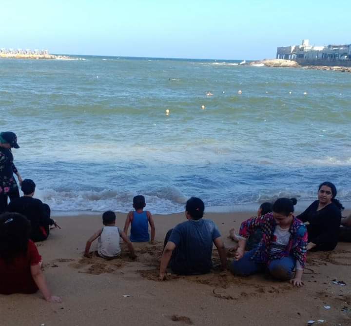 FB_IMG_1628453058642