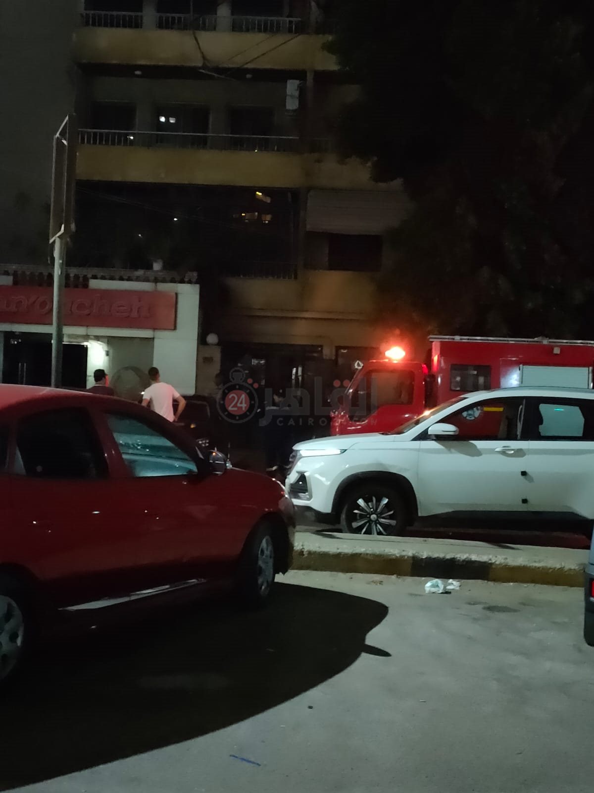 32d90085-ac40-4a51-b89d-e08e6e5502d2