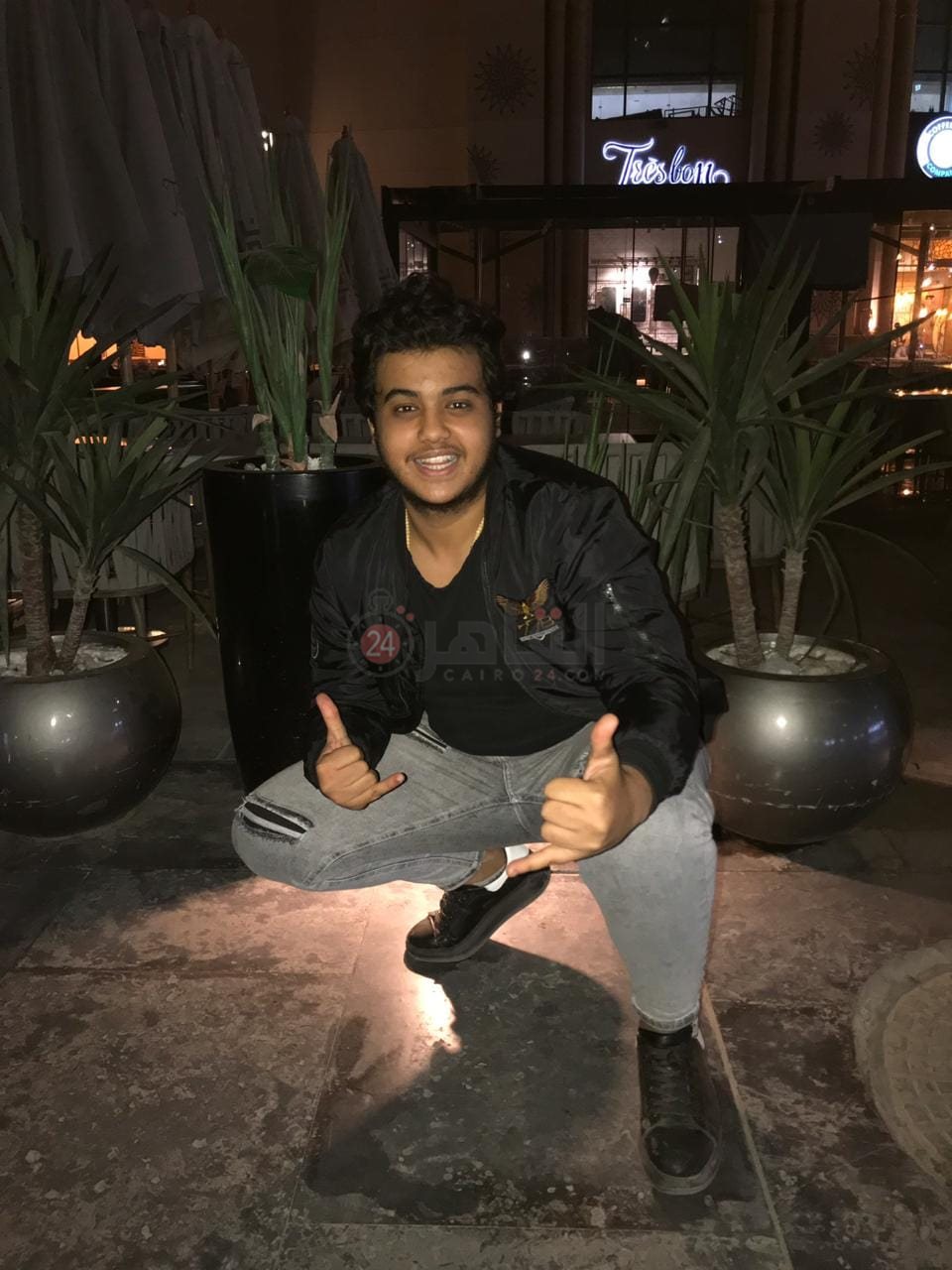 76928175_1735355859933990_8315793439450988544_n