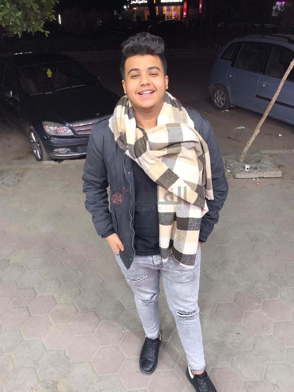 79026279_1770284746441101_730055212374425600_n