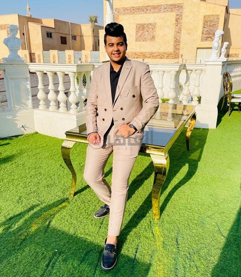 212979799_2338575219612048_789617278897008403_n