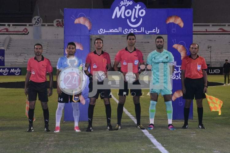 محمد عبد المنصف