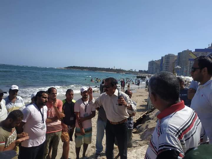 FB_IMG_1628619277596