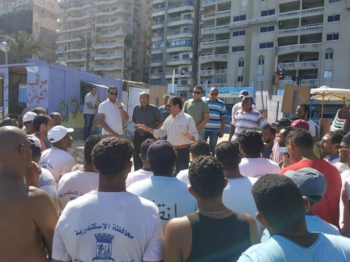 FB_IMG_1628619275417