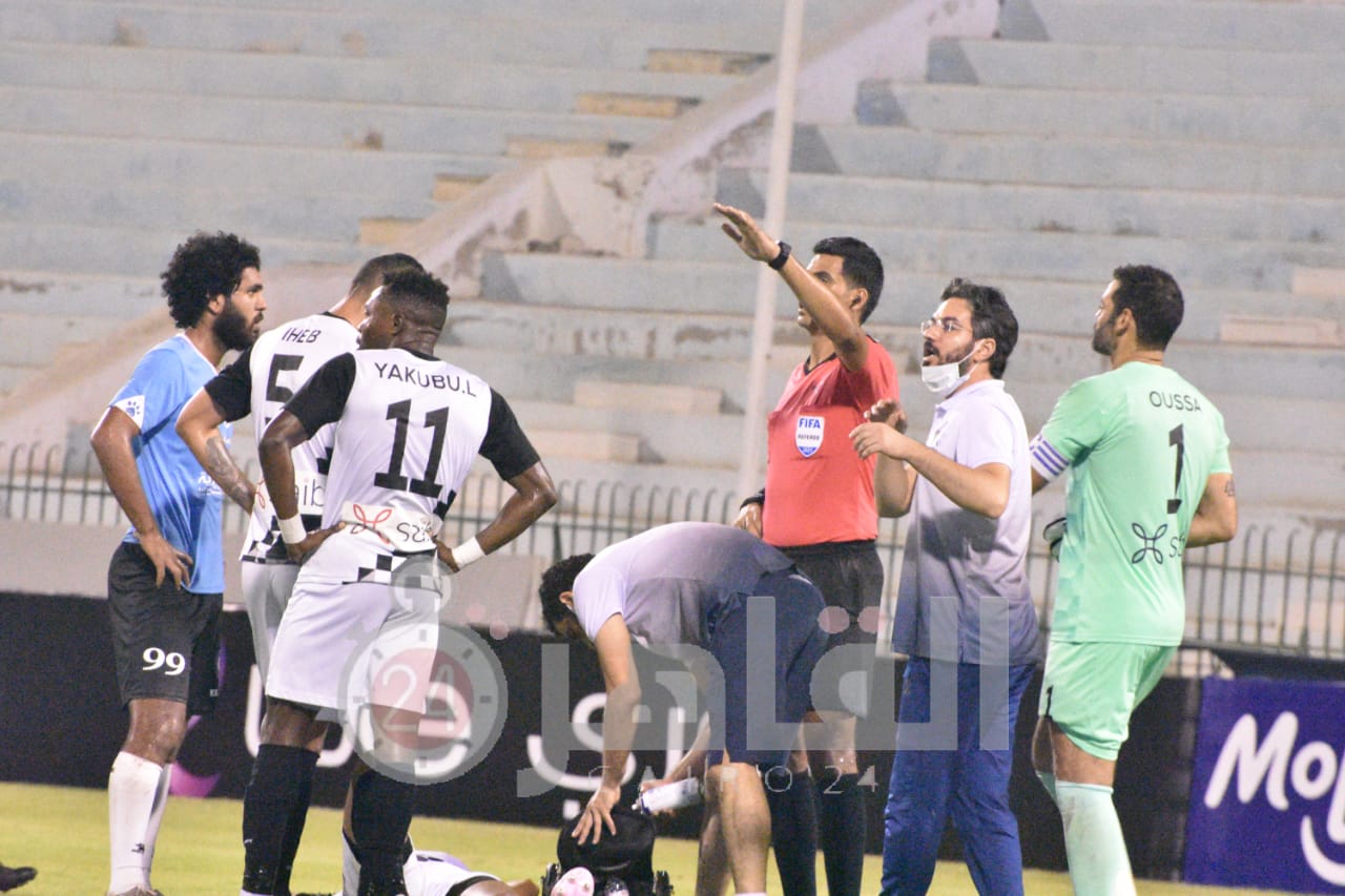 وادي دجلة وغزل المحلة