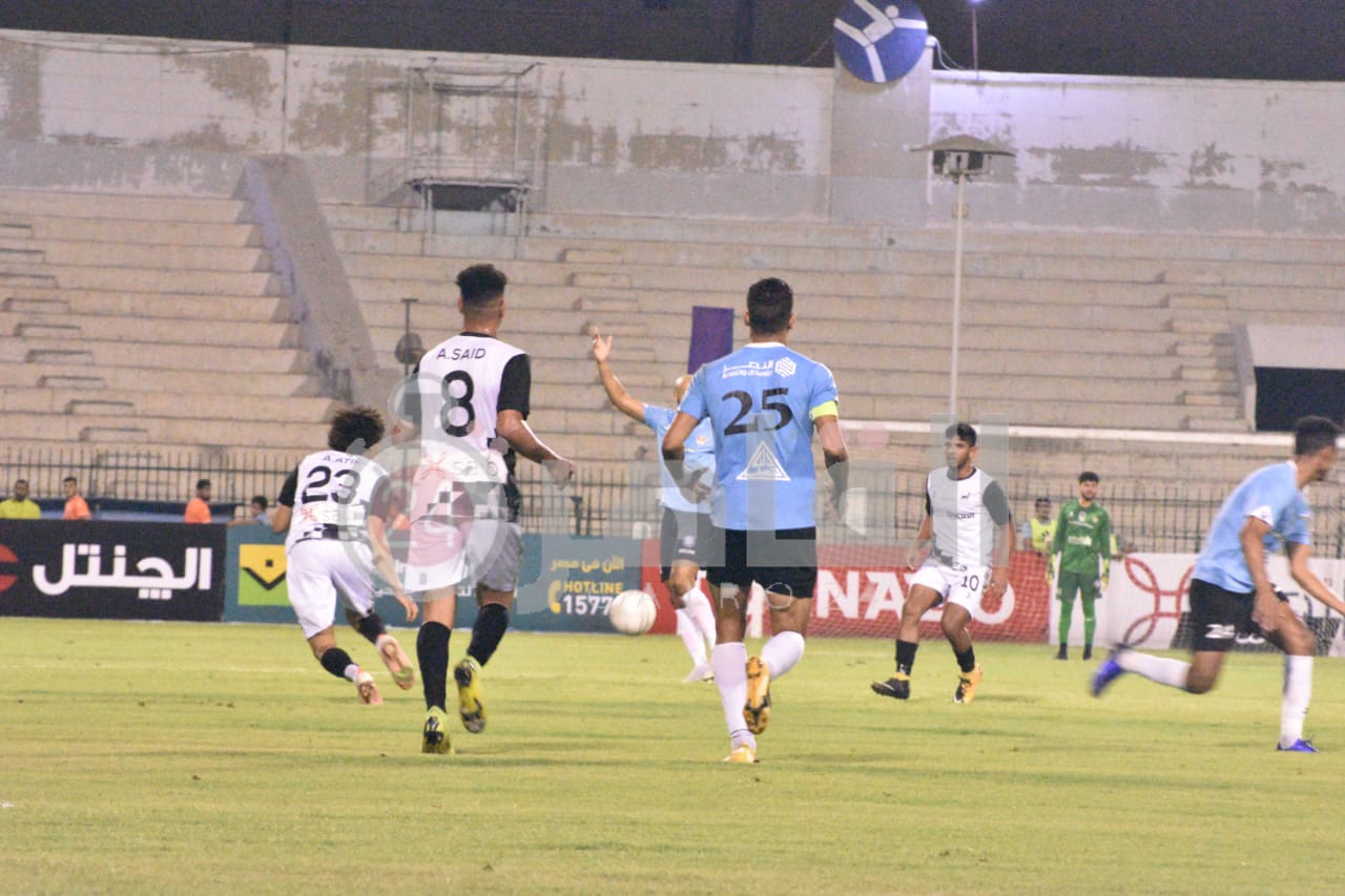 وادي دجلة وغزل المحلة