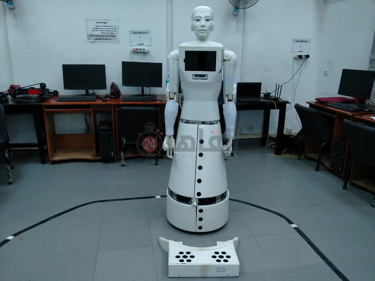 1c30a9c0-2bf7-4f63-b360-f887be165779