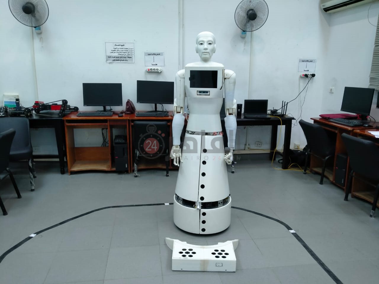 a34e3d0e-c7a0-4156-bfba-577fc2a9fa53