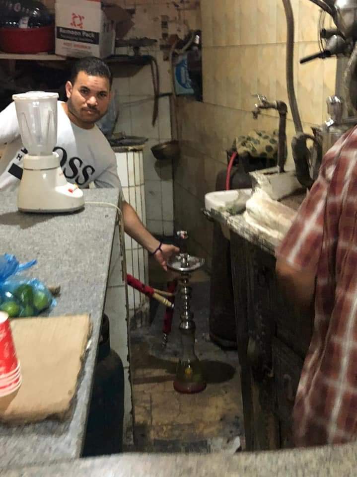 FB_IMG_1628704206275